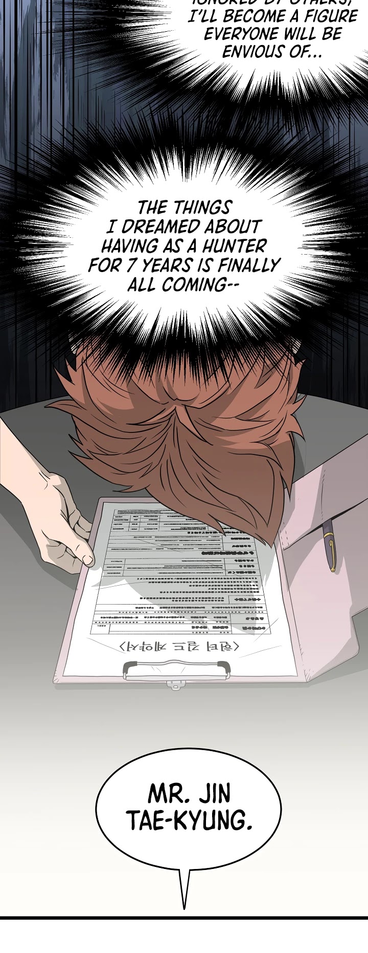 Murim Login Chapter 49 image 13